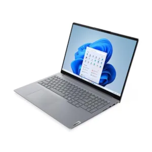 Lenovo TB 16-G9 IRL Core 7-240H 16GB RAM 512GB SSD 16.0″ Laptop
