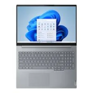 Lenovo TB 16-G9 IRL Core 7-240H 16GB RAM 512GB SSD 16.0″ Laptop