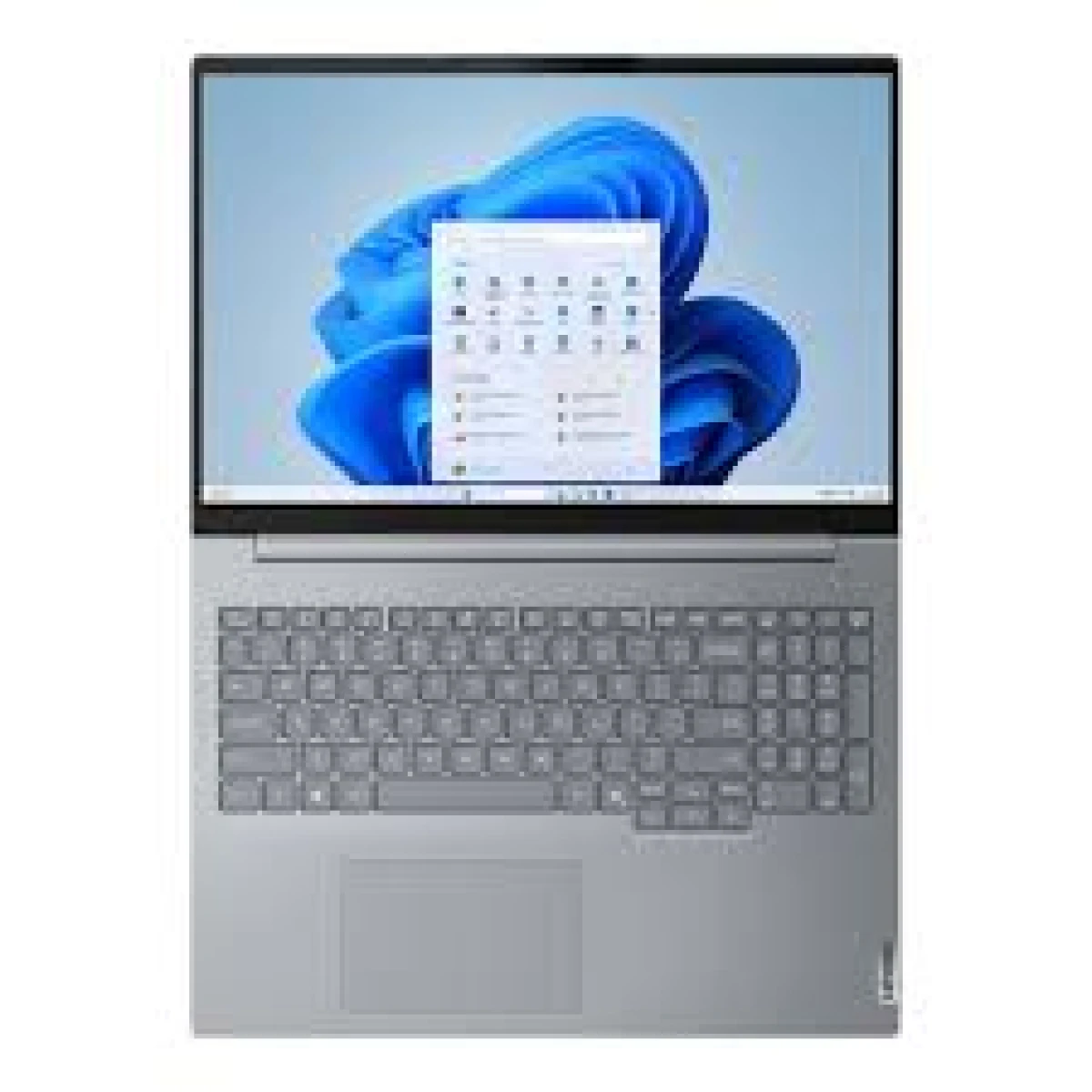 21US003MEQ4-1200×1200-1.webp Lenovo TB 16-G9 IRL Core 7-240H 16GB RAM 512GB SSD 16.0″ Laptop