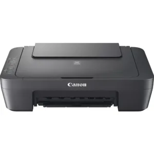 Canon PIXMA MG2541G Inkjet AIO Printer