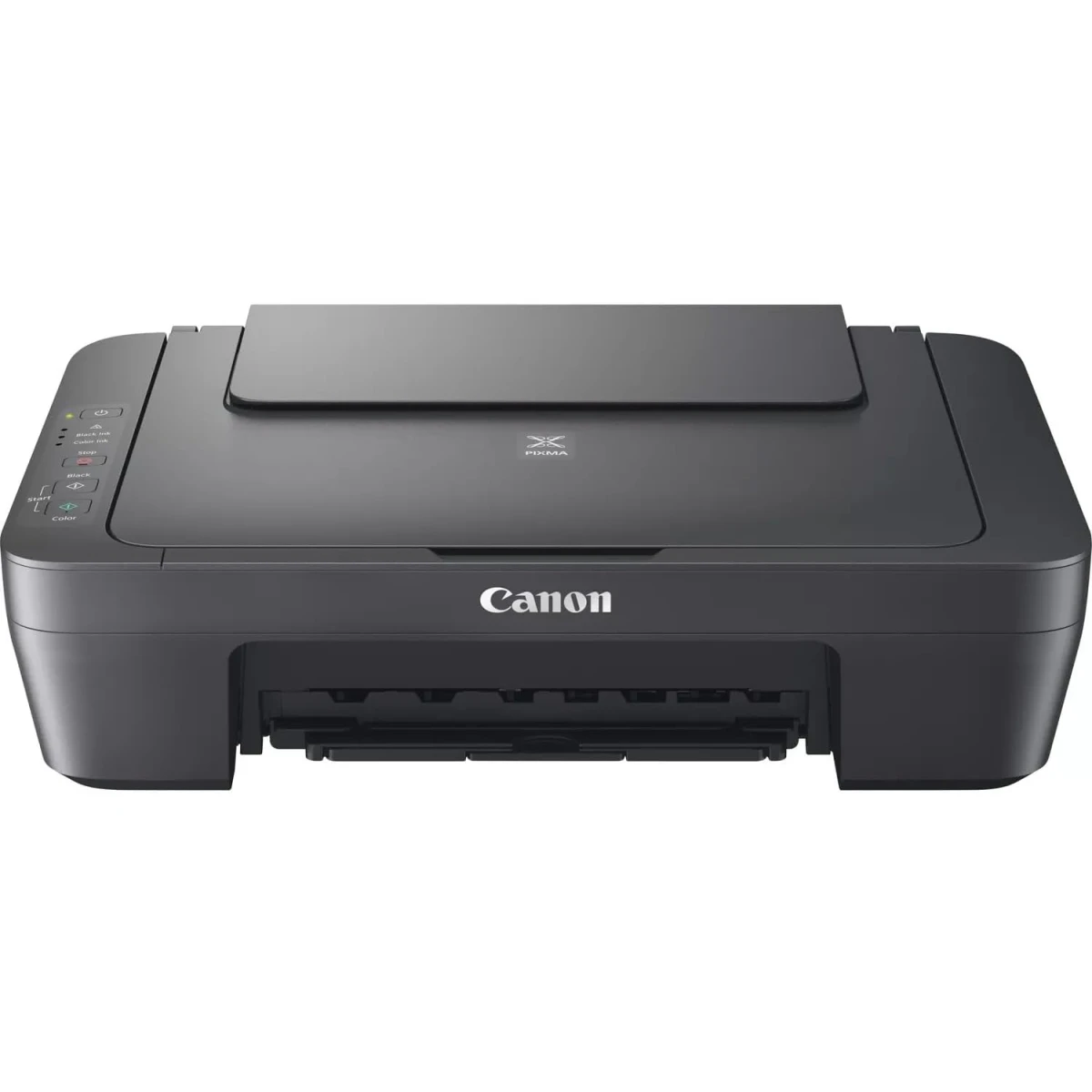 2541-1200x1200-1.webp Canon PIXMA MG2541G Inkjet AIO Printer
