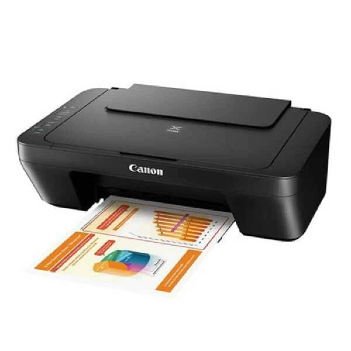 2541202-1200×1200-1.webp Canon PIXMA MG2541G Inkjet AIO Printer