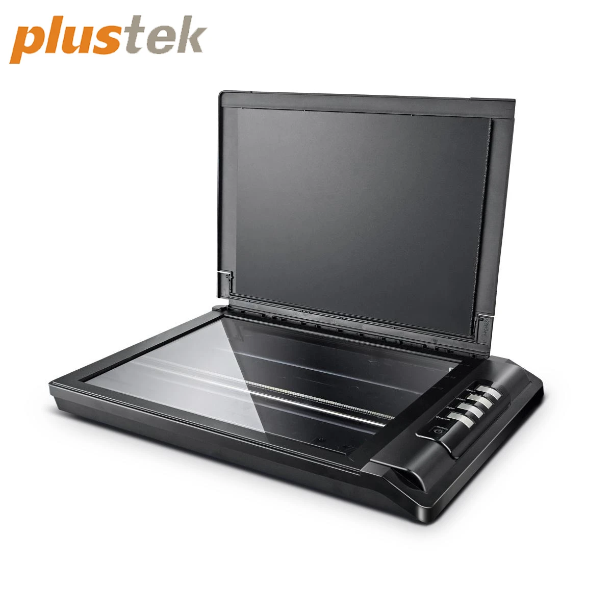 2700-1200x1200-1.webp Plustek OpticSlim 2700 Compact Flatbed Scanner for Home & Office