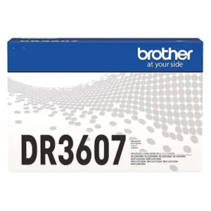 Brother DR-3607 Original Imaging Drum (DR-3607)