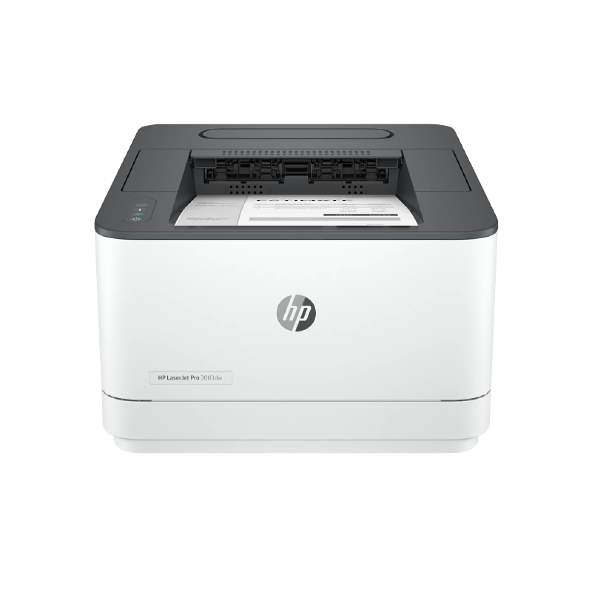 3G654A-1200x1200-1.webp HP LaserJet Pro 3003dw Fast Wireless Mono Printer, Up to 35ppm