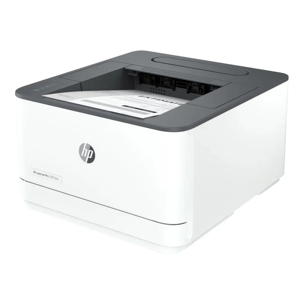 3G654A1-1200×1200-1.webp HP LaserJet Pro 3003dw Fast Wireless Mono Printer, Up to 35ppm