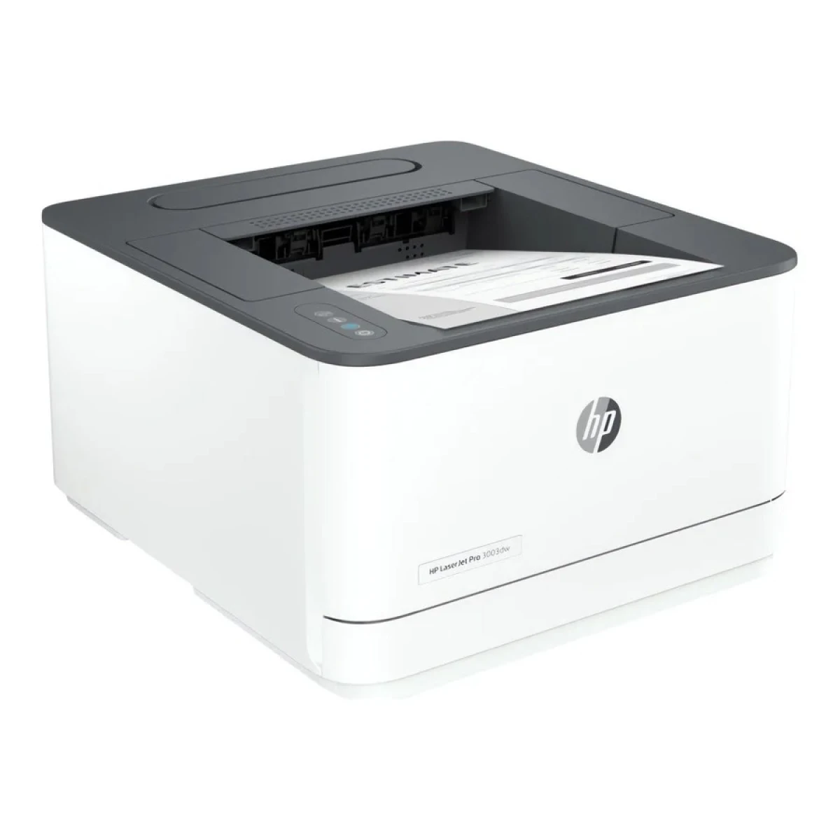 3G654A3-1200×1200-1.webp HP LaserJet Pro 3003dw Fast Wireless Mono Printer, Up to 35ppm