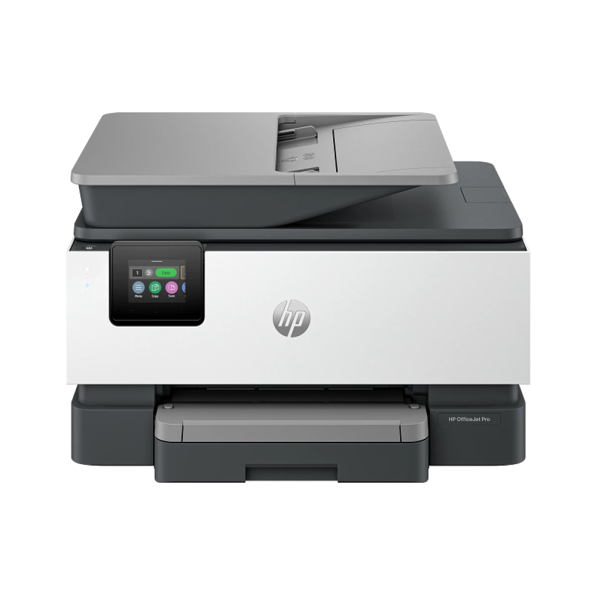 403W0C-1200x1200-1.webp HP OfficeJet Pro 9123 Wireless All-in-One Inkjet Printer for Offices