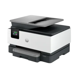 HP OfficeJet Pro 9123 Wireless All-in-One Inkjet Printer for Offices