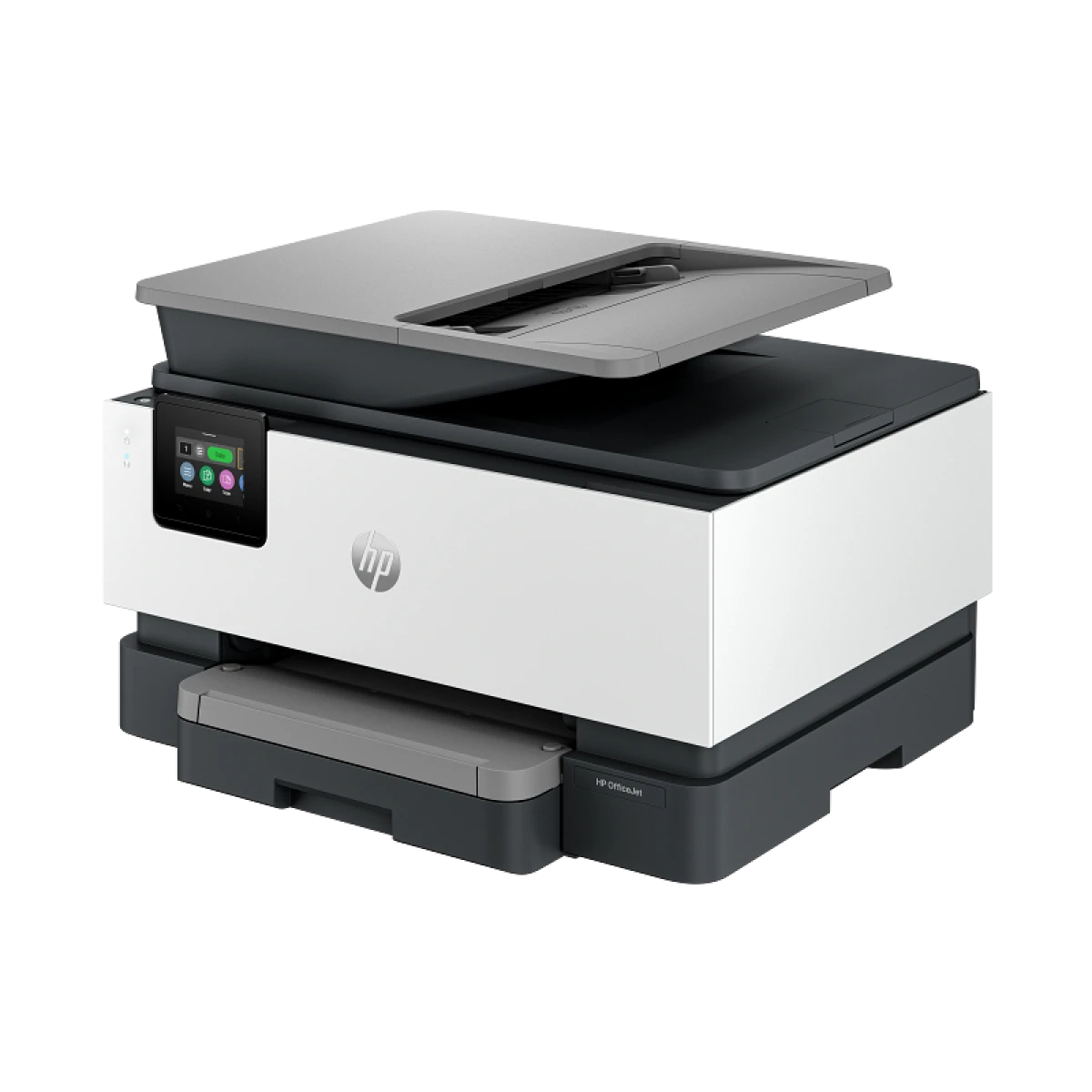403W0C1-1200×1200-1.webp HP OfficeJet Pro 9123 Wireless All-in-One Inkjet Printer for Offices
