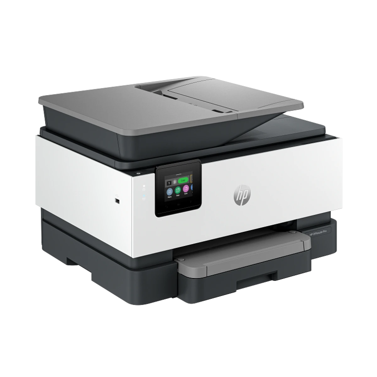 403W0C2-1200×1200-2.webp HP OfficeJet Pro 9123 Wireless All-in-One Inkjet Printer for Offices