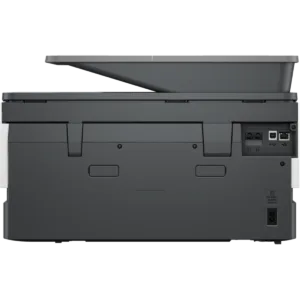 HP OfficeJet Pro 9123 Wireless All-in-One Inkjet Printer for Offices