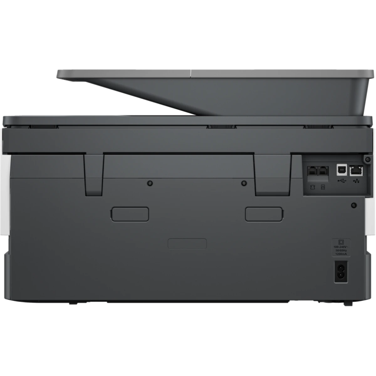 403W0C3-1200×1200-1.webp HP OfficeJet Pro 9123 Wireless All-in-One Inkjet Printer for Offices
