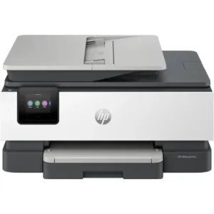 HP OfficeJet Pro 8123 Wireless All-in-One Inkjet Printer