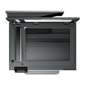 HP OfficeJet Pro 8123 Wireless All-in-One Inkjet Printer