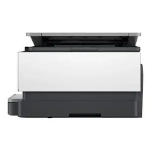 HP OfficeJet Pro 8123 Wireless All-in-One Inkjet Printer