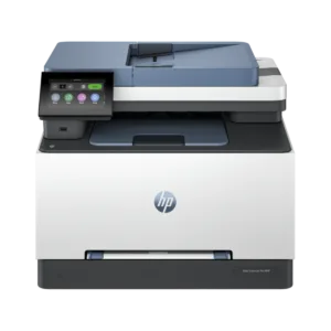 HP Color LaserJet Pro MFP 3303sdw Multifunction Printer (499M6A)