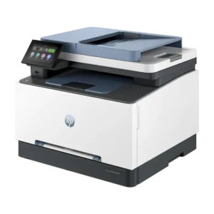 HP Color LaserJet Pro MFP 3303sdw Multifunction Printer (499M6A)