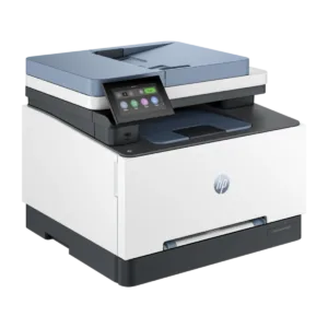 HP Color LaserJet Pro MFP 3303sdw Multifunction Printer (499M6A)