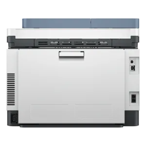 HP Color LaserJet Pro MFP 3303sdw Multifunction Printer (499M6A)