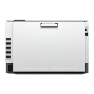 HP Color LaserJet Pro 3203dw Wireless Color Laser Printer for Small Offices
