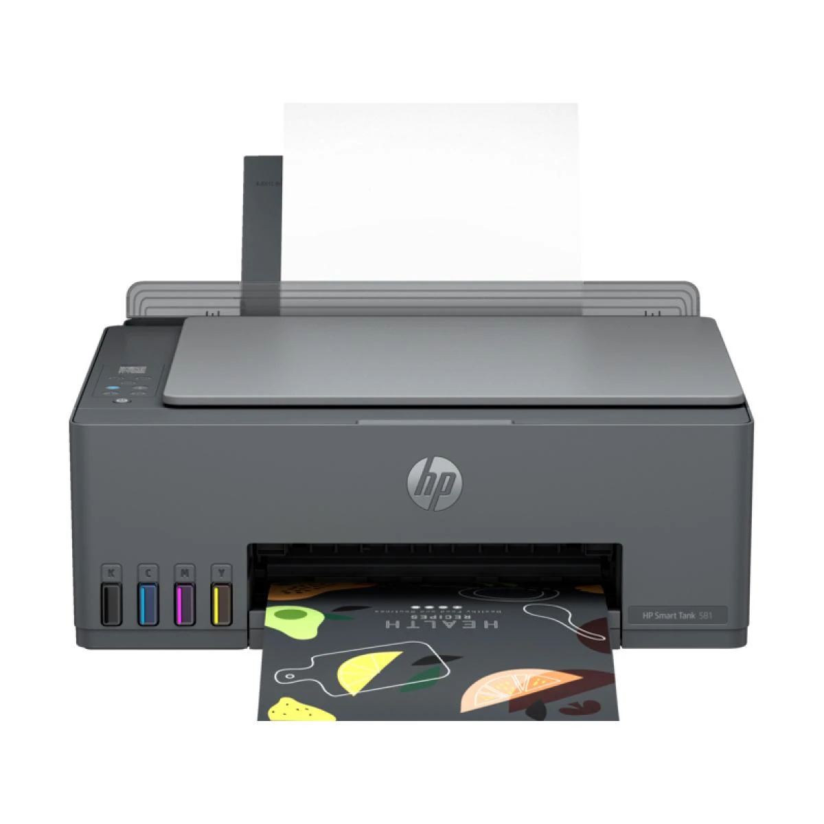 4A8D4A-1200x1200-1.webp HP Smart Tank 581 All-in-One Inkjet Printer (4A8D4A)