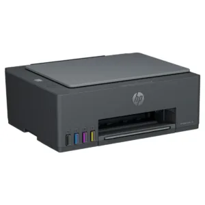 HP Smart Tank 581 All-in-One Inkjet Printer (4A8D4A)