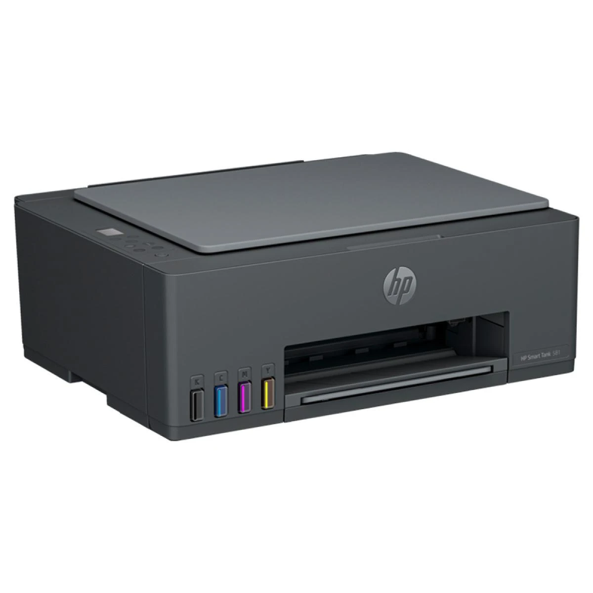 4A8D4A1-1200×1200-1.webp HP Smart Tank 581 All-in-One Inkjet Printer (4A8D4A)