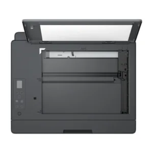 HP Smart Tank 581 All-in-One Inkjet Printer (4A8D4A)