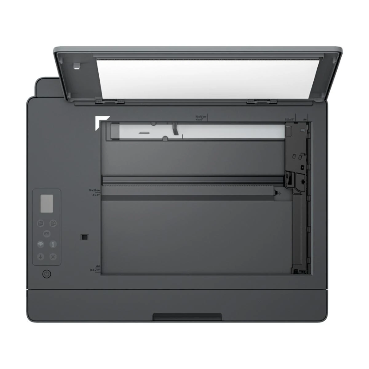 4A8D4A3-1200×1200-1.webp HP Smart Tank 581 All-in-One Inkjet Printer (4A8D4A)