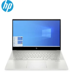 HP ENVY 15-ep1001ne i7 11th Gen 16GB RAM 1TB SSD 15.6″ Gaming Laptop