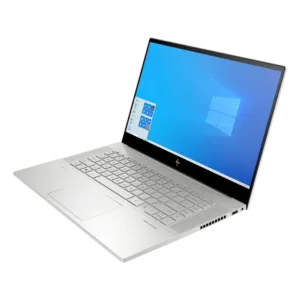 HP ENVY 15-ep1001ne i7 11th Gen 16GB RAM 1TB SSD 15.6″ Gaming Laptop