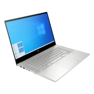 HP ENVY 15-ep1001ne i7 11th Gen 16GB RAM 1TB SSD 15.6″ Gaming Laptop