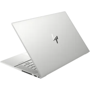 HP ENVY 15-ep1001ne i7 11th Gen 16GB RAM 1TB SSD 15.6″ Gaming Laptop