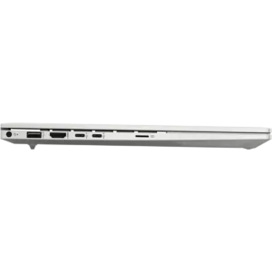 HP ENVY 15-ep1001ne i7 11th Gen 16GB RAM 1TB SSD 15.6″ Gaming Laptop