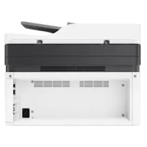 HP LaserJet Pro M137fnw Multifunction Mono Printer