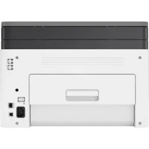 HP Color LaserJet MFP 178nw Wireless A4 All-in-One Printer