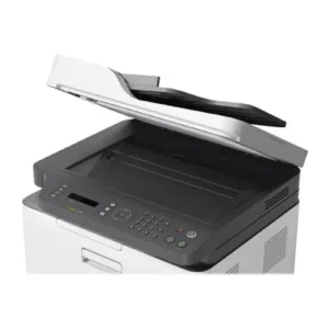 HP Color LaserJet MFP 179fnw Multifunction Printer (4ZB97A)