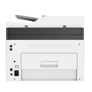 HP Color LaserJet MFP 179fnw Multifunction Printer (4ZB97A)