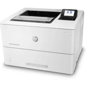 HP LaserJet Enterprise M507dn Mono Printer with Ethernet & Duplex Printing