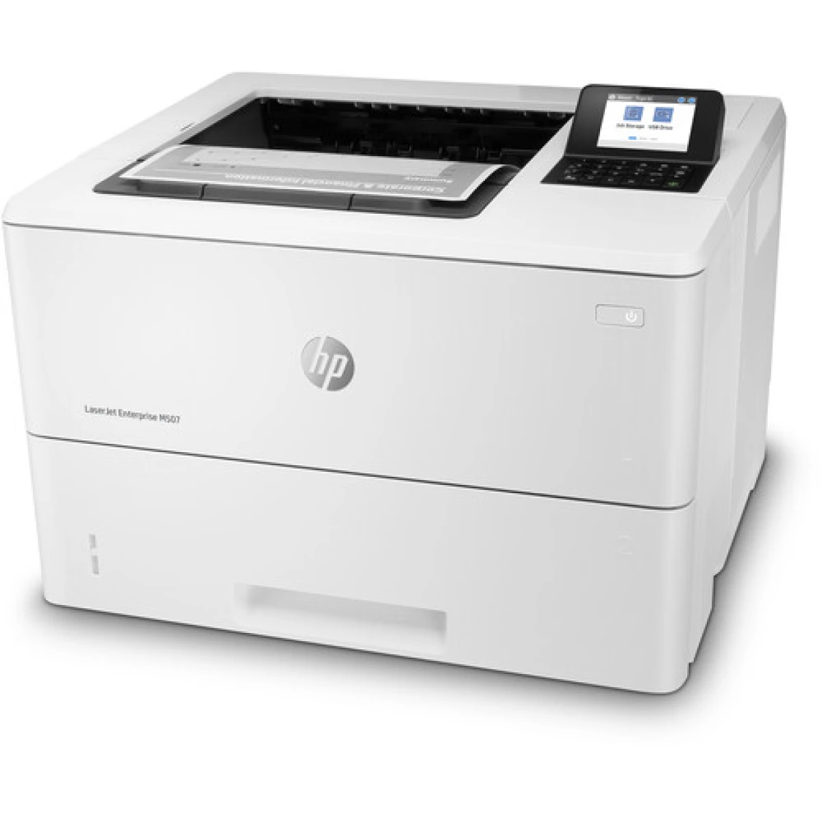 507202-1200×1200-1.webp HP LaserJet Enterprise M507dn Mono Printer with Ethernet & Duplex Printing