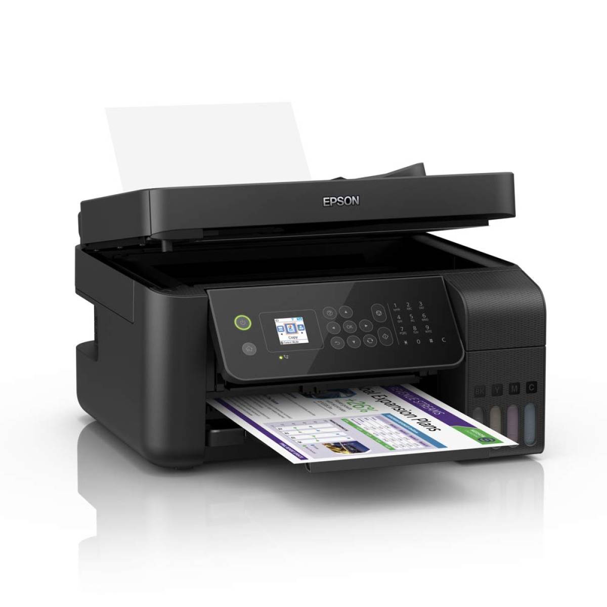 519cgi36T4L._SL1000_-1200×1200-1.jpg Epson EcoTank L5190 A4 Multifunction Ink Tank Printer