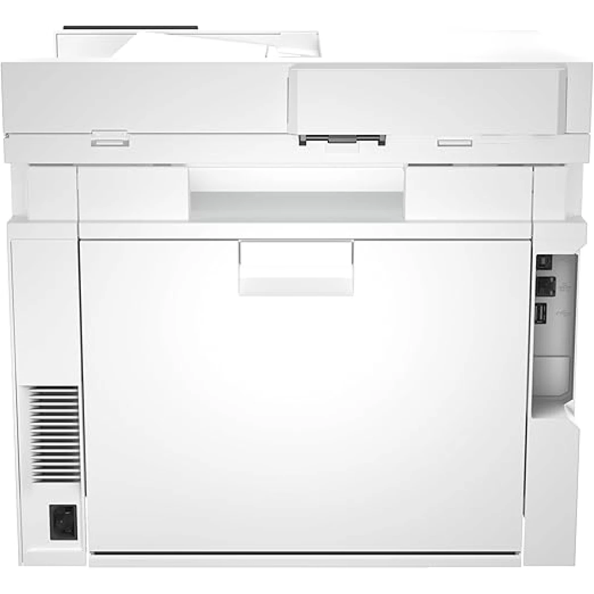 5HH65A5-1200×1200-1.webp HP Color LaserJet Pro MFP 4303fdn Multifunction Printer (5HH66A)