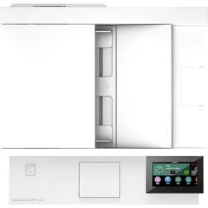 HP Color LaserJet Pro MFP 4303fdn Multifunction Printer (5HH66A)