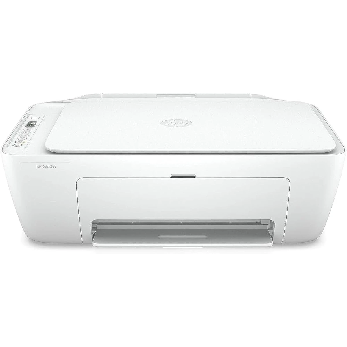 60K47C-1200×1200-1.webp HP DeskJet Ink Advantage 2875 Wireless Color All-in-One Printer