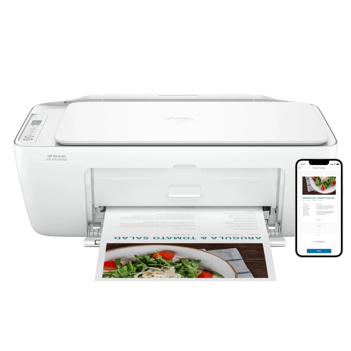 60K47C1-1200x1200-1.webp HP DeskJet Ink Advantage 2875 Wireless Color All-in-One Printer