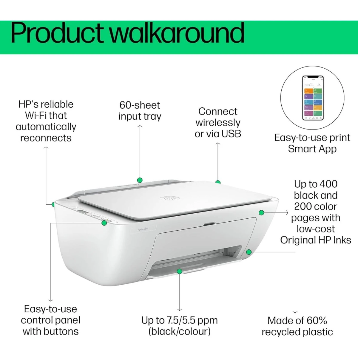 60K47C4-1200×1200-1.webp HP DeskJet Ink Advantage 2875 Wireless Color All-in-One Printer