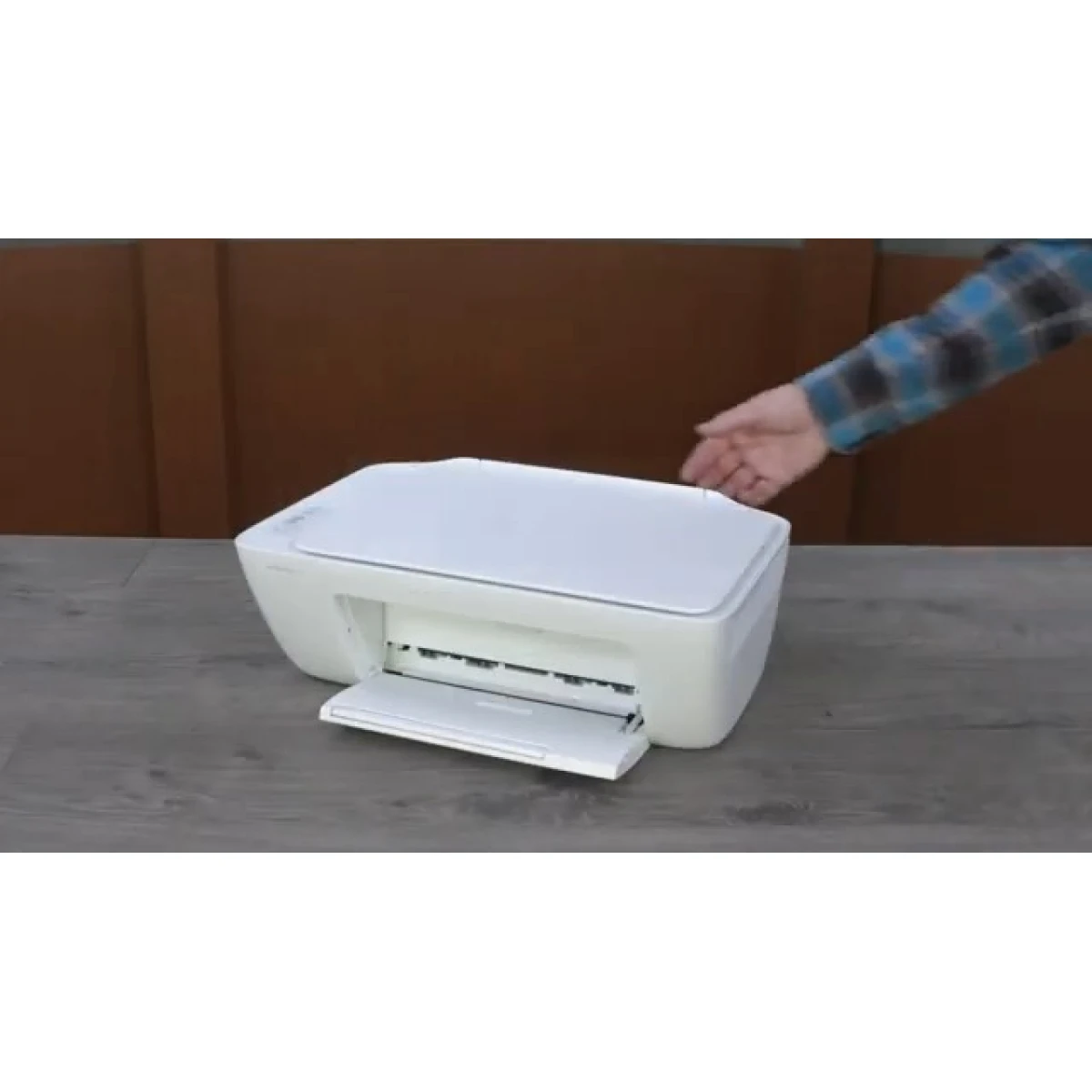 60K47C5-1200×1200-1.webp HP DeskJet Ink Advantage 2875 Wireless Color All-in-One Printer