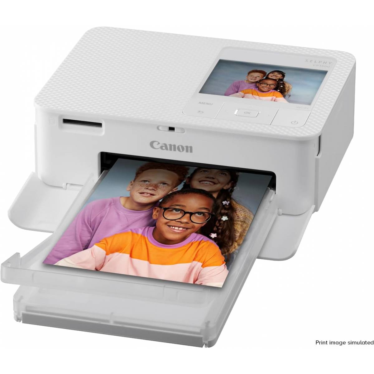 61fmovzLyYL._AC_SL1500_-1200x1200-1.jpg Canon SELPHY CP1500 Compact Photo Printer