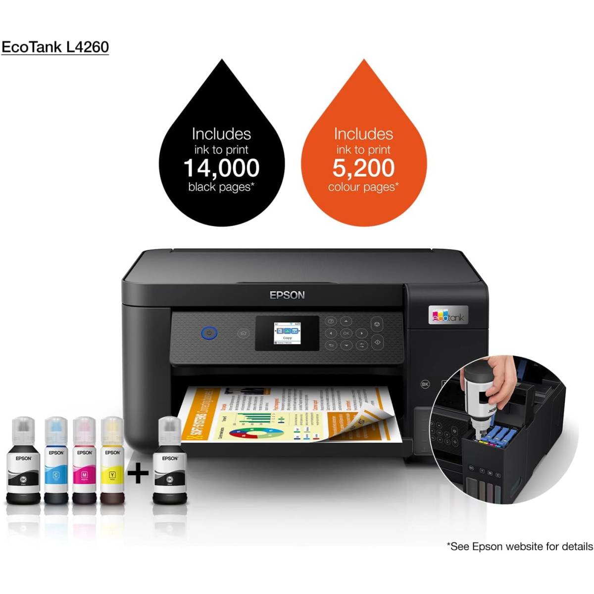 61vkUcZFXYL._AC_SL1500_-1200x1200-1.jpg Epson EcoTank L4260 A4 Multifunction Ink Tank Printer